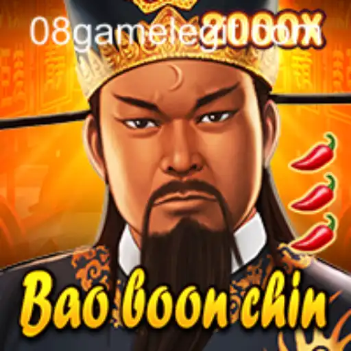 Unveiling BaoBoonChin: The Intriguing World of 08.Game