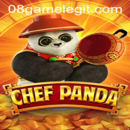 Discover ChefPanda: The Culinary Adventure Game