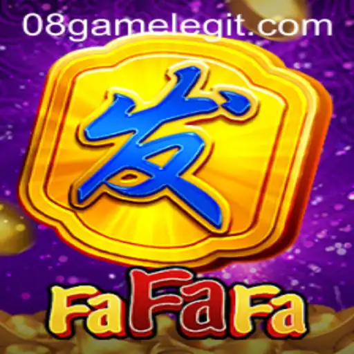 Exploring the Exciting World of FaFaFa with 08.Game