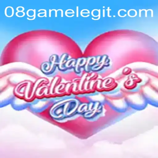 Exploring the Enchanting World of 'HappyValentinesDay': A Unique Gaming Experience
