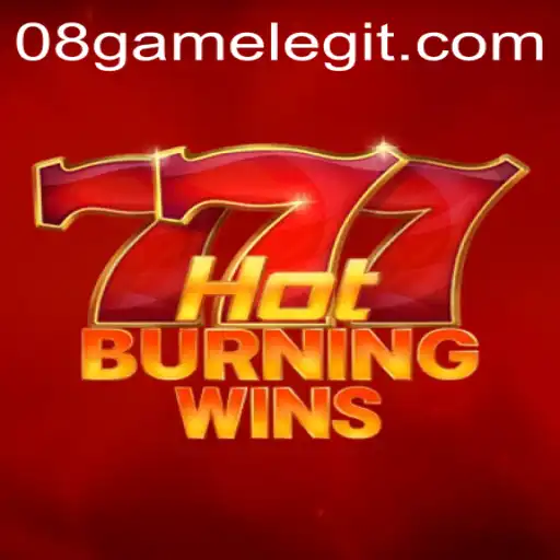 Exploring the World of HotBurningWins: A Thrilling Gaming Experience