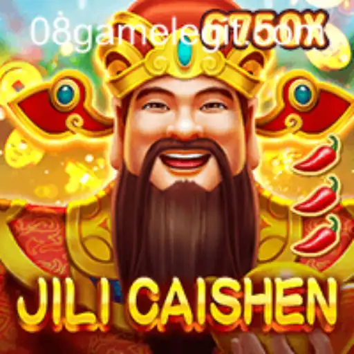Exploring the World of JILICaishen: The Innovative Game Sweeping the Globe