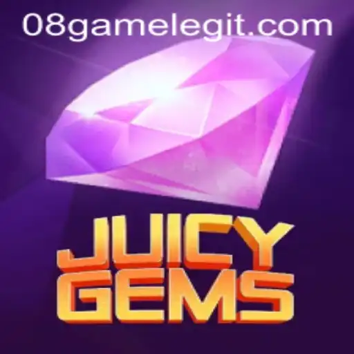 JuicyGems: A New Gem in the Gaming World