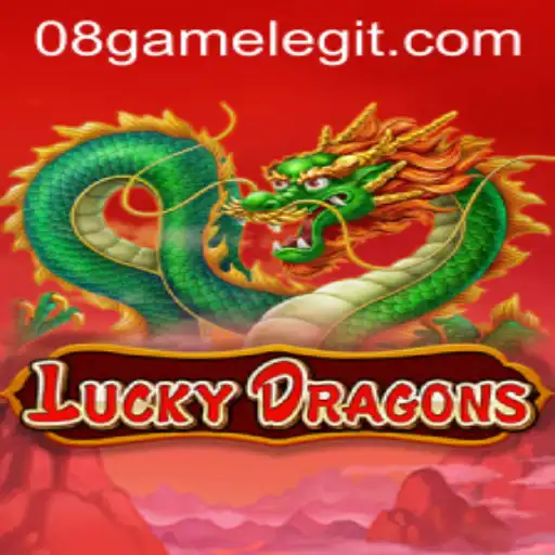 Discover the Exciting World of LuckyDragons: A Fresh Spin on Gaming