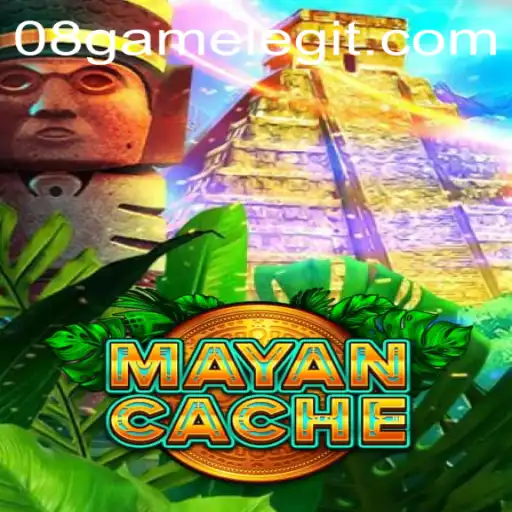 Exploring the Adventure of MayanCache: A New Gaming Experience