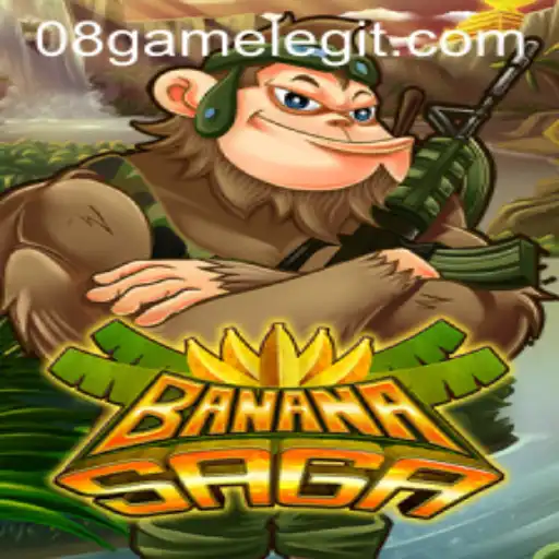 BananaSaga: An Exciting New Adventure in the Gaming World
