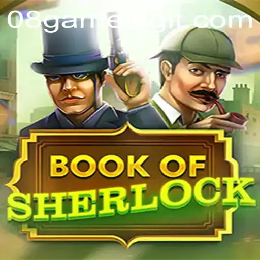 Unveiling the Intricacies of BookOfSherlock: A Compelling Journey into the Mind of the Legendary Detective