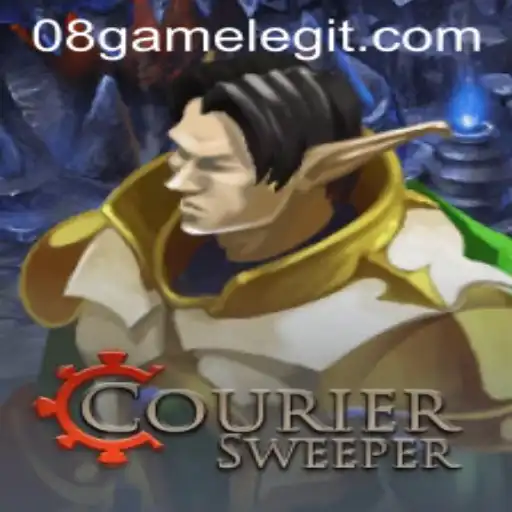 Dive into the Intrigue of CourierSweeper: A Modern Gaming Phenomenon