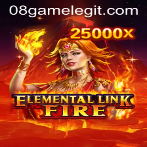 Discover the Mystical World of ElementalLinkFire