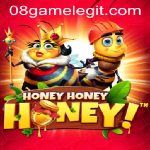 HoneyHoneyHoney: An Engaging and Sweet Gaming Experience