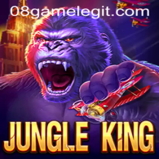 Explore the Thrilling World of JungleKing: A Modern Adventure