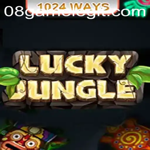 Explore the Enchanting World of LuckyJungle1024 - A Comprehensive Overview