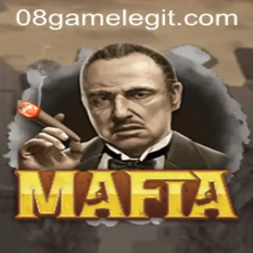 The Intrigue of Mafia: Unraveling the Complex Dynamics of 08.Game