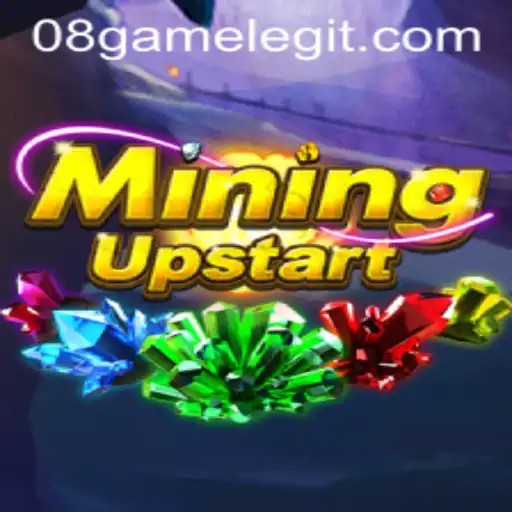 Discovering the Thrills of MiningUpstart: An In-Depth Exploration of Gameplay Rules and Features