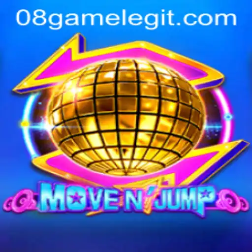 Discover the Thrilling World of MovenJump: The Ultimate Gaming Challenge in 08.Game