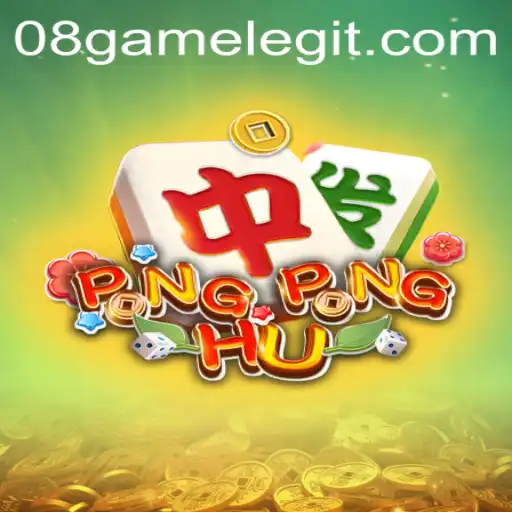 PONGPONGHU: The Game Revolutionizing Casual Play