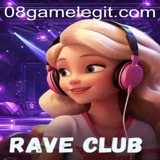 RaveClub: An Immersive Adventure in the Gaming World