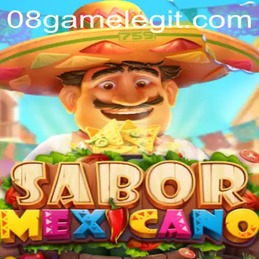 Experience the Culinary Adventure with SaborMexicano - The Innovative Game Revolution