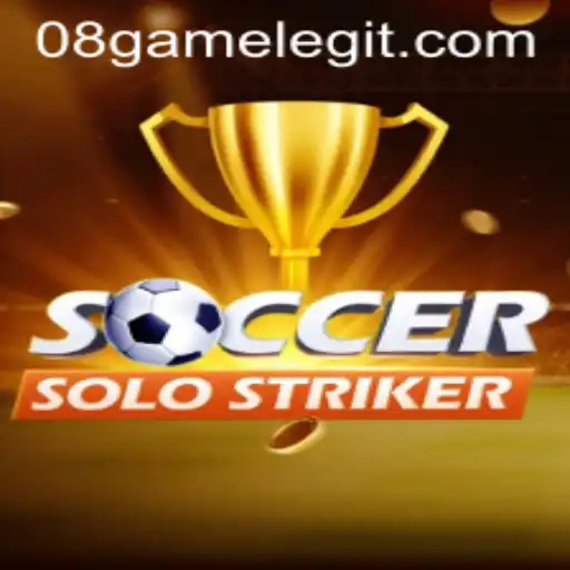 Unveiling SoccerSoloStriker: The Ultimate Solo Soccer Experience