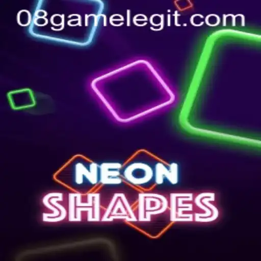 Exploring the Vibrant World of NeonShapes: A Comprehensive Guide