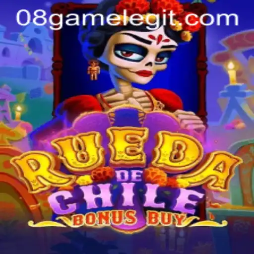 Exploring the Excitement of RuedaDeChileBonusBuy: A Thrilling Game Experience