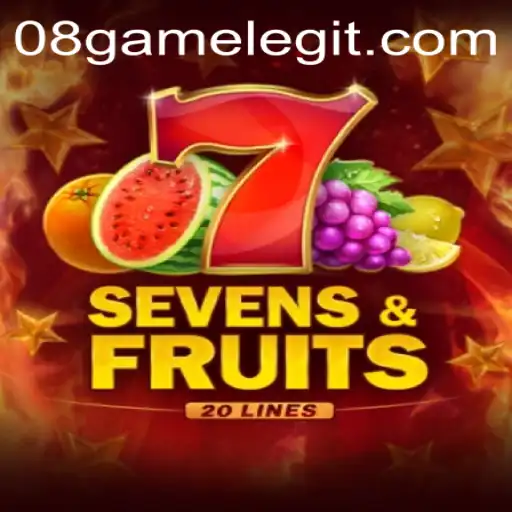 Exploring the World of SevensFruits20: A Comprehensive Guide
