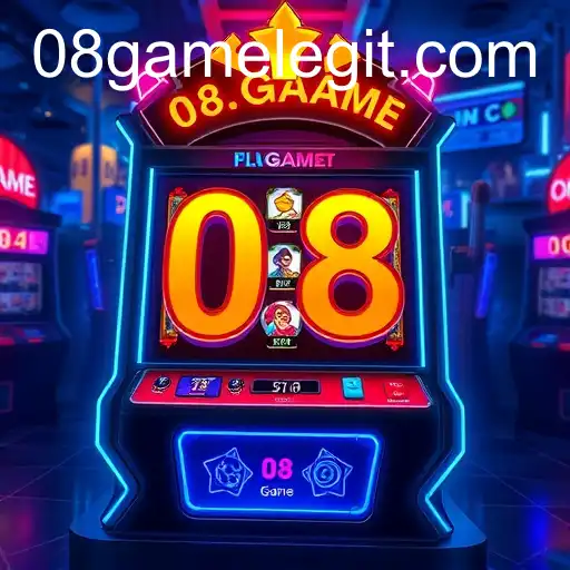 The Evolution of Slot Games in the Digital Era